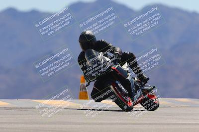 media/Mar-24-2025-Moto Forza (Mon) [[57ce5c5cff]]/2-Intermediate Group/Session 4 (Turn 9)/